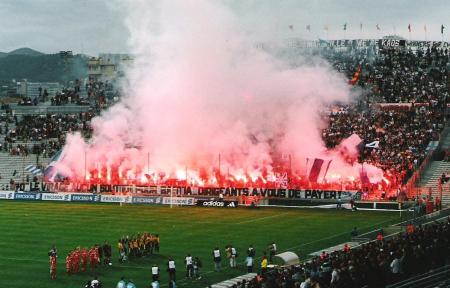 UEFA-02-OM-OLOUMOUC 02.jpg